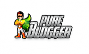 pureblogger.net