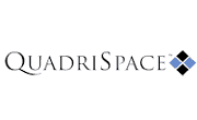 QuadriSpace Promo-Codes 