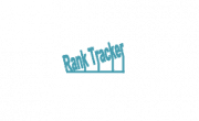 Rank Tracker Tool プロモーションコード 
