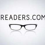 Readers.com Promo-Codes 