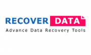 Recover Data Tools Promo-Codes 