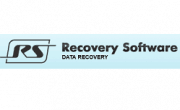 Recovery Software Promo-Codes 
