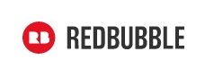 Redbubble Promo Codes 