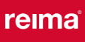 Reima.Com プロモーションコード 