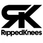 Ripped Knees Codici promozionali 