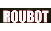 Roubot プロモーション コード 