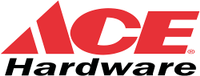 Ace Hardware Codici promozionali 