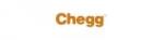 Chegg プロモーションコード 