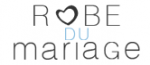 Robe Du Mariage プロモーション コード 