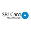 SBI Card Code de promo 