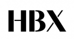 Hbx プロモーション コード 