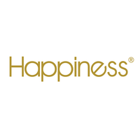 Happiness Promo Codes 