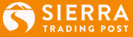 Sierra Trading Post Codici promozionali 