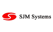 SJM Systems 프로모션 코드 