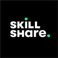 Skillshare プロモーションコード 
