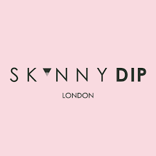 Skinnydip Code de promo 