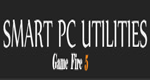 Smart PC Utilities Promo-Codes 