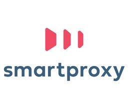 Smartproxy 프로모션 코드 