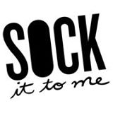 Sock It To Me プロモーション コード 