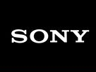 Sony Creative Software Promo-Codes 