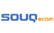 Souq Promo-Codes 