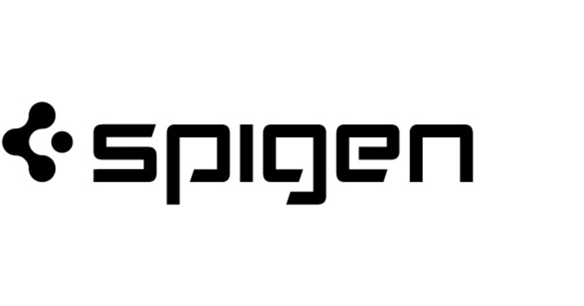 Spigen Promo-Codes 