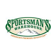 Sportsman's Warehouse Promo-Codes 