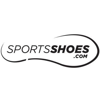 SportsShoes Códigos promocionales 