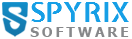 Spyrix 프로모션 코드 