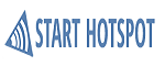 Start Hotspot 프로모션 코드 