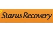 Starus Recovery 프로모션 코드 