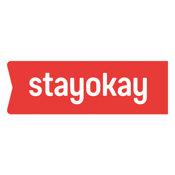 Stayokay プロモーションコード 