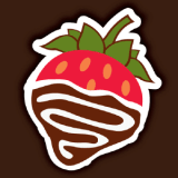 Strawberries Code de promo 