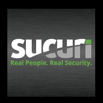 Sucuri 프로모션 코드 
