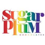 Sugar Plum Codici promozionali 