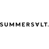 Summersalt Promo-Codes 