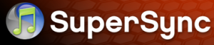 SuperSync プロモーション コード 