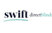 Swift Direct Blinds プロモーションコード 