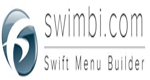 Swimbi Promo Codes 