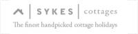 Sykes Cottages Codici promozionali 