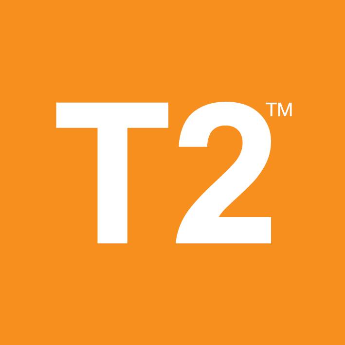 T2 Tea Code de promo 
