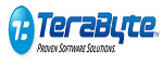 TeraByte Unlimited 프로모션 코드 