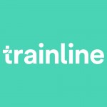 Trainline プロモーションコード 