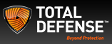 Total Defense Códigos promocionales 