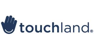 Touchland Codici promozionali 