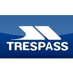 Trespass Codici promozionali 