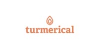 Turmeric プロモーション コード 