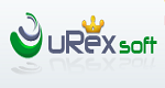 URexsoft Códigos promocionales 