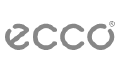 ECCO Promo-Codes 