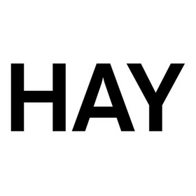 HAY プロモーションコード 
